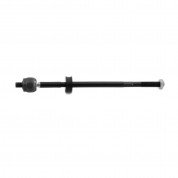 Тяга рулевая SKF Чери Тигго 2 (A13T)