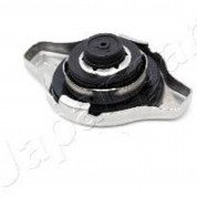 Крышка радиатора охлаждения JAPANPARTS Бид Ф6