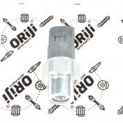 Датчик давления кондиционера (внутренняя резьба) ORIJI Джили МК (OR1405)