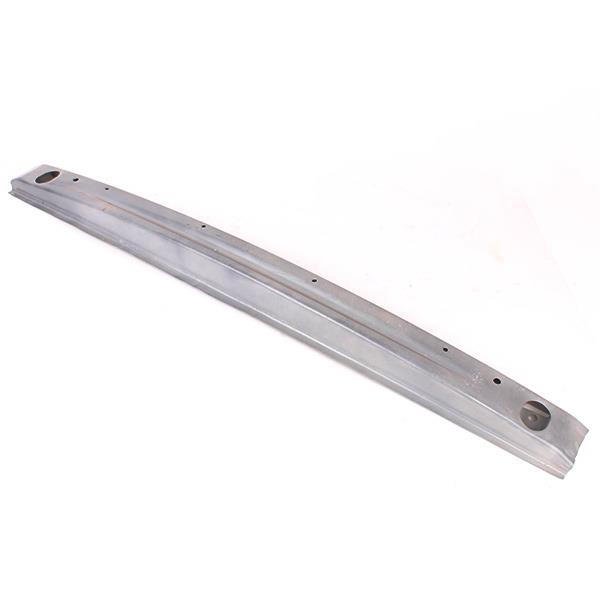 Усилитель бампера переднего Чери Е5 J18-2803700-DY - mahina.in.ua