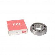 Подшипник КПП первичного вала задний FBJ Чери Тигго 2 (A13T)