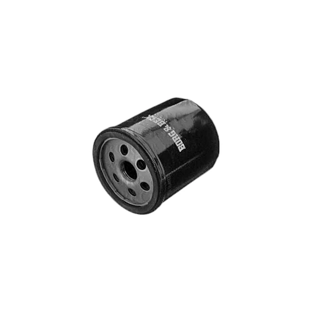 Фильтр масляный Чери Тигго 2 (A13T) 480-1012010 