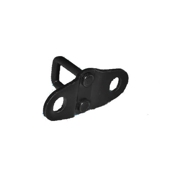 Скоба замка 5-й двери Чери М11 M11-5606170 