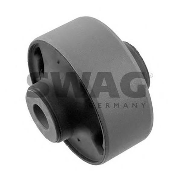 Сайлентблок переднего нижнего рычага большой Бид Ф6 10127476-00 