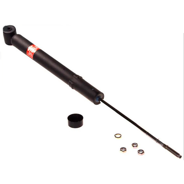 Амортизатор задний газ-масло ЗАЗ Форза (Чери А13) A13-2915010 - mahina.in.ua