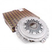 Корзина сцепления 1.8 FITSHI СМА С51