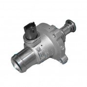 Термостат в сборе SHINO Чери Тигго 2 (A13T)