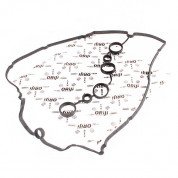 Прокладка клапанной крышки ORIJI Чери Бит (OR1145)