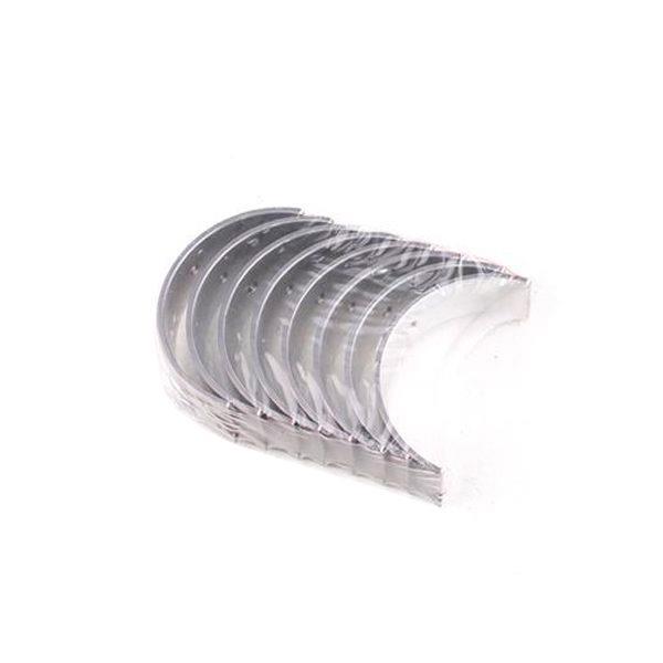 Вкладыши шатунные STD Джили ФС 1136000067-01 