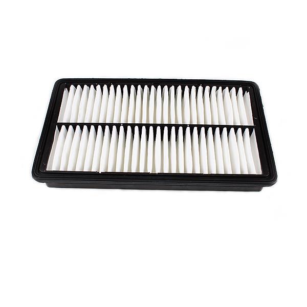 Фильтр воздушный Чери Тигго 5 (T21) T21-1109111 - mahina.in.ua