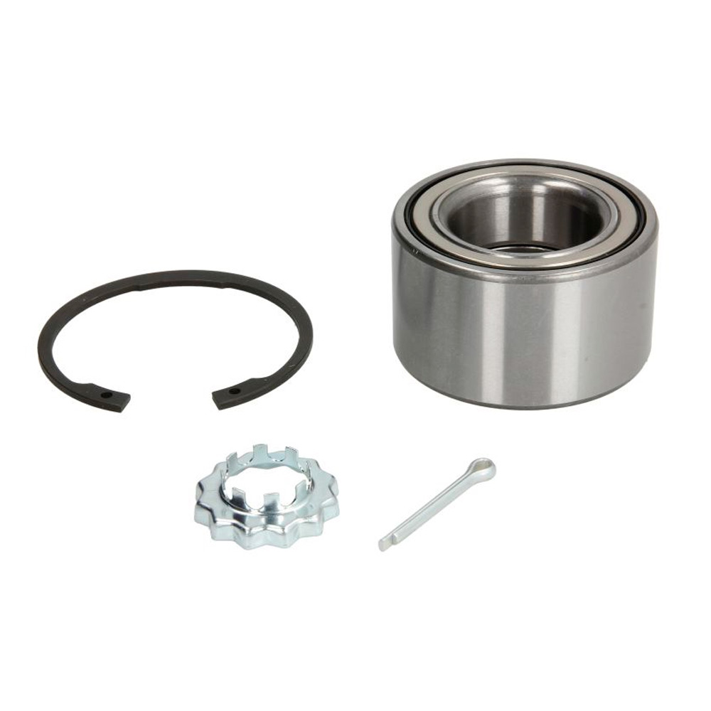 Подшипник ступицы передней Джили СЛ 1061001090 - mahina.in.ua