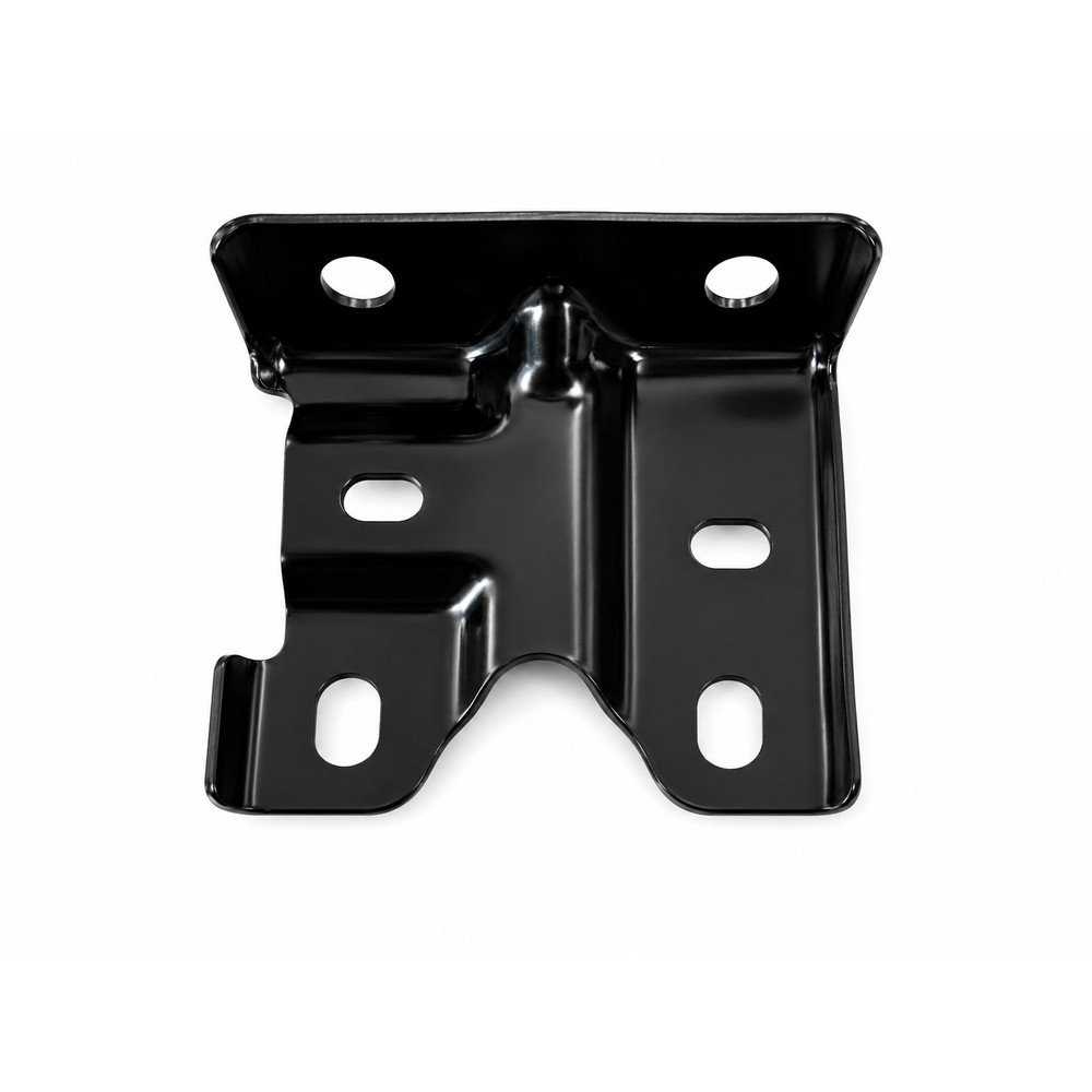 Кронштейн замка капота Бид Хан HCEF-8400125 