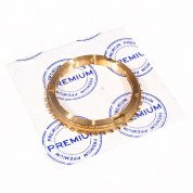 Кольцо синхронизатора КПП 3-й передачи PREMIUM Джили ФС (PR1090)