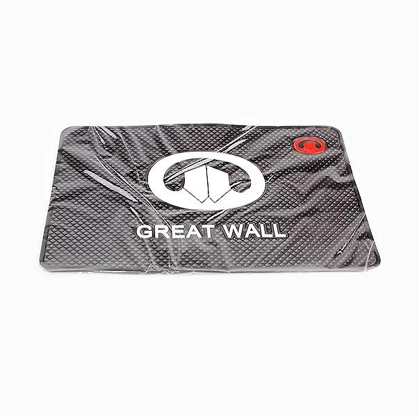 Коврик антискользящий GREAT WALL  ANTI-SLIP-GW 