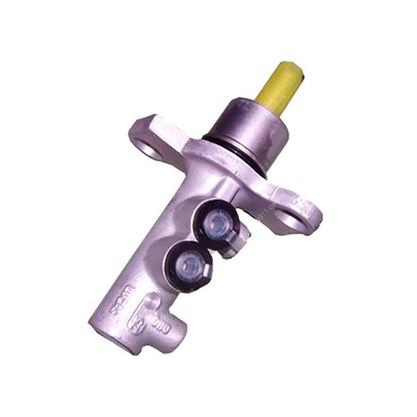 Цилиндр тормозной главный (6GN) Чери Истар B11-6GN3505010 - mahina.in.ua