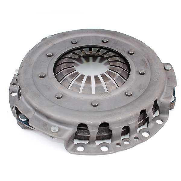 Корзина сцепления Бид Ф0 10134053-00 - mahina.in.ua