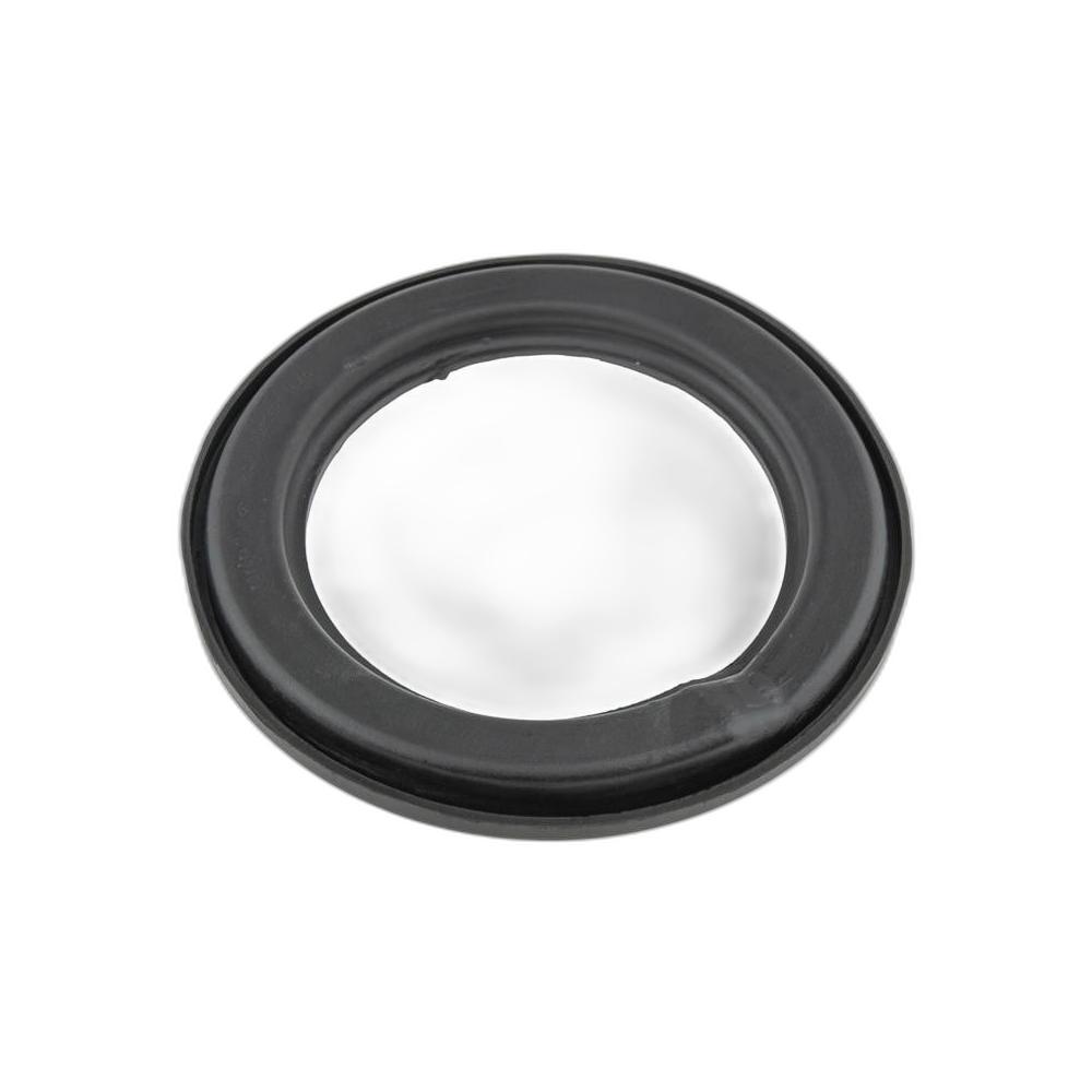 Прокладка пружины передней нижняя Джили ФС 1061001035 - mahina.in.ua