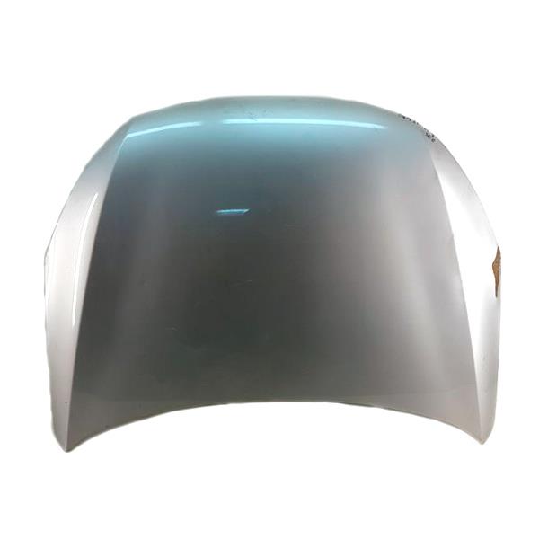 Капот Чери Аризо 7 J42-8402010-DY - mahina.in.ua