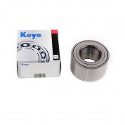 Подшипник ступицы передней KOYO Чери Тиго