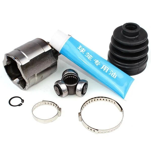 Шрус внутренний Чери Кимо S12-XLB3AH2203050A 