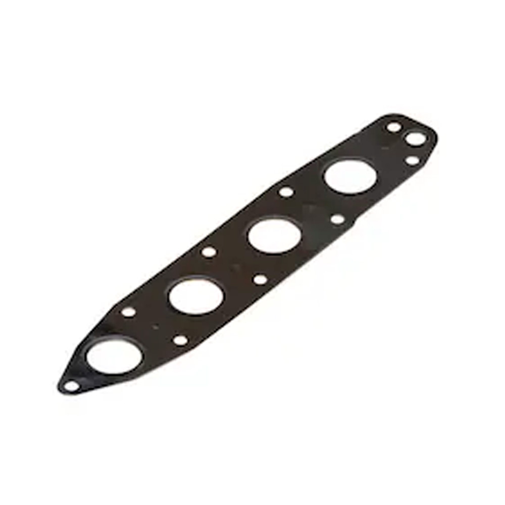 Прокладка выпускного коллектора Чана Бени YB001-060 - mahina.in.ua