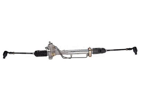 Рейка рулевая в сборе Чери Тигго 2 (A13T) J69-3401010BB 