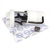 Насос топливный в сборе PREMIUM Чери Тиго (PR1035)
