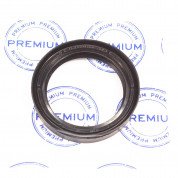 Сальник задней балки PREMIUM Лифан 520 Бриз (PR2088)