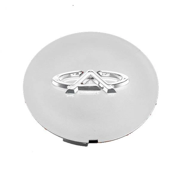 Колпак колеса на литой диск Чери Кимо S21-3100510AC 