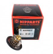 Термостат NIPPARTS Чери Амулет