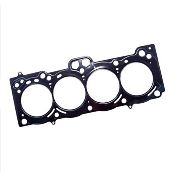 Прокладка ГБЦ 1.6 (металл) Лифан 620 Солано LF481Q1-1003300A - mahina.in.ua