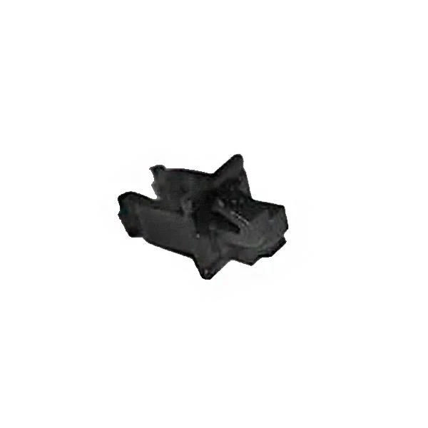 Фиксатор упора капота Чери М11 M11-8402221 