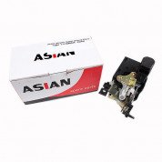 Замок двери задней правой ASIAN Чери Е5