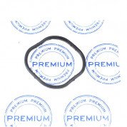 Прокладка впускного коллектора PREMIUM Лифан 520 Бриз (PR1813)