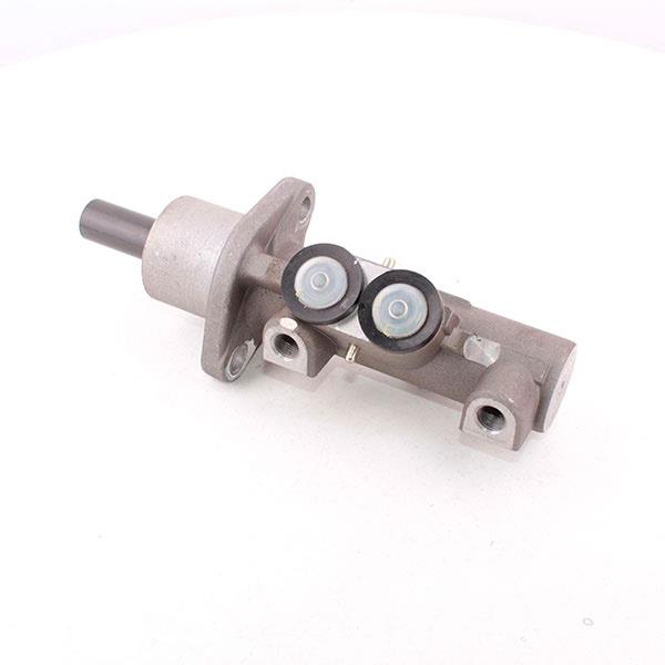 Цилиндр тормозной главный Чери Бит S22-3505010 - mahina.in.ua