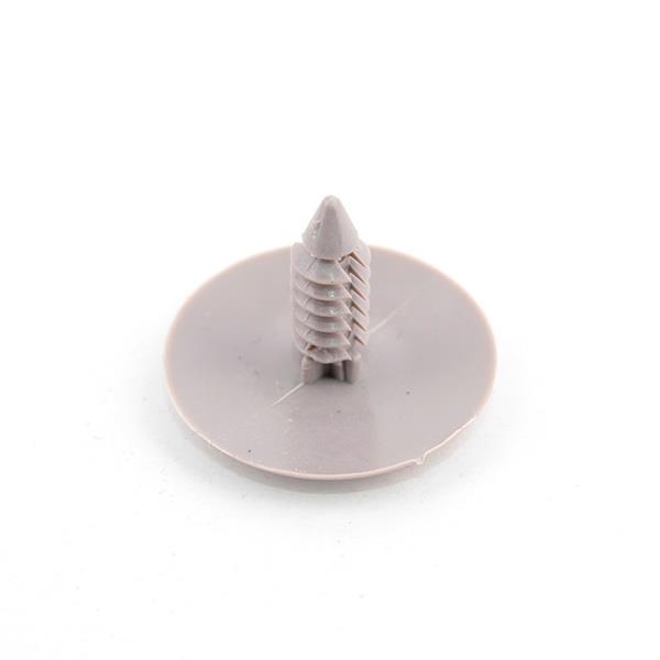 Клипса обшивки потолка Чери Тигго T11-5702013 - mahina.in.ua