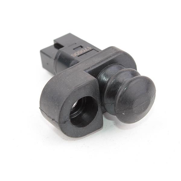 Концевик двери передней Грейт Вол Ховер 4131200-K00 - mahina.in.ua