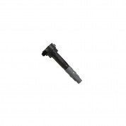 Катушка зажигания HITACHI Чери Тигго 5 (T21)