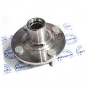 Ступица передняя PREMIUM Джили ФС (PR1350)