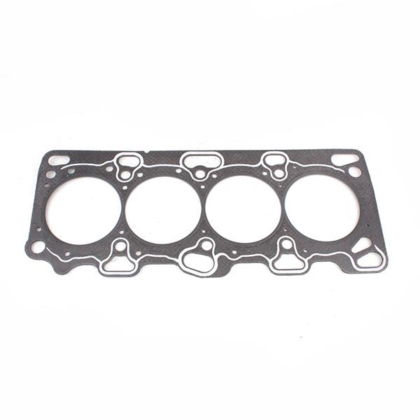 Прокладка ГБЦ 2.0, 2.4 (паронит) Чери Тигго MD332035 - mahina.in.ua