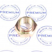 Гайка ступицы PREMIUM Чери Е5 (PR1888)