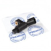 Датчик ABS передний правый PREMIUM Джили СК (PR1043)