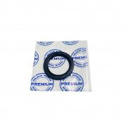 Сальник задней ступицы PREMIUM Джили СК (PR2207)