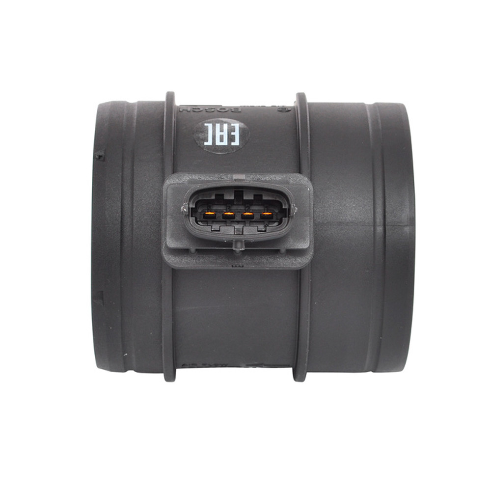 Датчик расхода воздуха Грейт Вол Вингл 5 3612300-ED01B - mahina.in.ua