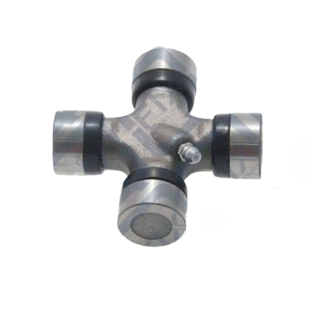 Крестовина кардана заднего (27/82) Грейт Вол Ховер 2201300-K00-A1 - mahina.in.ua