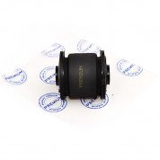 Сайлентблок заднего продольного рычага PREMIUM Джили СК (PR0038)