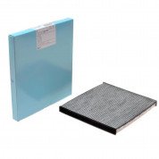 Фильтр салона угольный BLUE PRINT Чери Тиго
