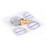 Датчик температуры охлаждающей жидкости PREMIUM Бид Ф3 (PR0904)