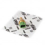 Датчик температуры охлаждающей жидкости ORIJI Чери Тигго 3 (T11FL3) (OR0992)