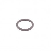 Прокладка термостата (кольцо) Чери Карри
